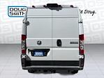New 2024 Ram ProMaster 3500 High Roof Upfitted Cargo Van for sale #N024160 - photo 29