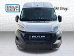 New 2024 Ram ProMaster 3500 High Roof Upfitted Cargo Van for sale #N024160 - photo 4