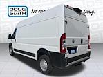 New 2024 Ram ProMaster 3500 High Roof Upfitted Cargo Van for sale #N024160 - photo 30