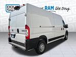 New 2024 Ram ProMaster 3500 High Roof Upfitted Cargo Van for sale #N024160 - photo 31