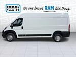 New 2024 Ram ProMaster 3500 High Roof Upfitted Cargo Van for sale #N024160 - photo 5