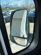 New 2024 Ram ProMaster 3500 High Roof Upfitted Cargo Van for sale #N024160 - photo 6