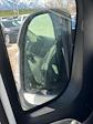 New 2024 Ram ProMaster 3500 High Roof Upfitted Cargo Van for sale #N024160 - photo 7