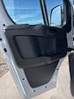 New 2024 Ram ProMaster 3500 High Roof Upfitted Cargo Van for sale #N024160 - photo 8
