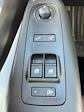 New 2024 Ram ProMaster 3500 High Roof Upfitted Cargo Van for sale #N024160 - photo 9