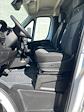 New 2024 Ram ProMaster 3500 High Roof Upfitted Cargo Van for sale #N024160 - photo 10