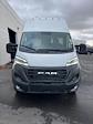 New 2024 Ram ProMaster EV 3500 Super High Roof Upfitted Cargo Van for sale #N029110 - photo 2