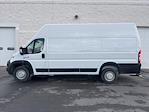 New 2024 Ram ProMaster EV 3500 Super High Roof Upfitted Cargo Van for sale #N029110 - photo 4
