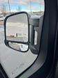 New 2024 Ram ProMaster EV 3500 Super High Roof Upfitted Cargo Van for sale #N029110 - photo 5