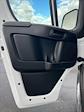 New 2024 Ram ProMaster EV 3500 Super High Roof Upfitted Cargo Van for sale #N029110 - photo 6