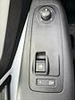 New 2024 Ram ProMaster EV 3500 Super High Roof Upfitted Cargo Van for sale #N029110 - photo 7