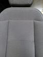 New 2024 Ram ProMaster EV 3500 Super High Roof Upfitted Cargo Van for sale #N029110 - photo 8