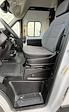 New 2024 Ram ProMaster EV 3500 Super High Roof Upfitted Cargo Van for sale #N029110 - photo 9