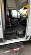 New 2024 Ram ProMaster EV 3500 Super High Roof Upfitted Cargo Van for sale #N029110 - photo 10