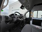 New 2024 Ram ProMaster EV 3500 Super High Roof Upfitted Cargo Van for sale #N029110 - photo 11