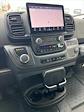 New 2024 Ram ProMaster EV 3500 Super High Roof Upfitted Cargo Van for sale #N029110 - photo 15