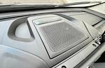 New 2024 Ram ProMaster EV 3500 Super High Roof Upfitted Cargo Van for sale #N029110 - photo 16