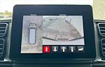 New 2024 Ram ProMaster EV 3500 Super High Roof Upfitted Cargo Van for sale #N029110 - photo 17