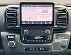 New 2024 Ram ProMaster EV 3500 Super High Roof Upfitted Cargo Van for sale #N029110 - photo 18