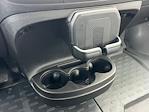 New 2024 Ram ProMaster EV 3500 Super High Roof Upfitted Cargo Van for sale #N029110 - photo 19