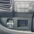 New 2024 Ram ProMaster EV 3500 Super High Roof Upfitted Cargo Van for sale #N029110 - photo 20