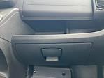 New 2024 Ram ProMaster EV 3500 Super High Roof Upfitted Cargo Van for sale #N029110 - photo 22