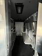 New 2024 Ram ProMaster EV 3500 Super High Roof Upfitted Cargo Van for sale #N029110 - photo 23