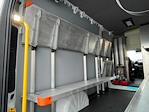 New 2024 Ram ProMaster EV 3500 Super High Roof Upfitted Cargo Van for sale #N029110 - photo 25