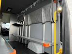 New 2024 Ram ProMaster EV 3500 Super High Roof Upfitted Cargo Van for sale #N029110 - photo 26