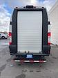 New 2024 Ram ProMaster EV 3500 Super High Roof Upfitted Cargo Van for sale #N029110 - photo 27