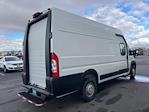 New 2024 Ram ProMaster EV 3500 Super High Roof Upfitted Cargo Van for sale #N029110 - photo 28