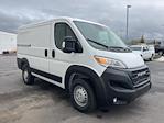 2025 Ram ProMaster 1500 Standard Roof FWD, Empty Cargo Van for sale #N030250 - photo 3