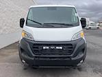 2025 Ram ProMaster 1500 Standard Roof FWD, Empty Cargo Van for sale #N030250 - photo 4