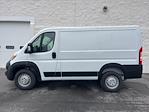 2025 Ram ProMaster 1500 Standard Roof FWD, Empty Cargo Van for sale #N030250 - photo 5