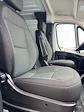 2025 Ram ProMaster 1500 Standard Roof FWD, Empty Cargo Van for sale #N030250 - photo 11