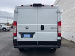 2025 Ram ProMaster 1500 Standard Roof FWD, Empty Cargo Van for sale #N030250 - photo 25