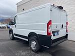 2025 Ram ProMaster 1500 Standard Roof FWD, Empty Cargo Van for sale #N030250 - photo 26