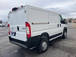 2025 Ram ProMaster 1500 Standard Roof FWD, Empty Cargo Van for sale #N030250 - photo 27