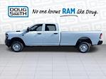 2024 Ram 2500 Crew Cab 4x4, Pickup for sale #N031430 - photo 3