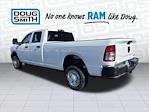 2024 Ram 2500 Crew Cab 4x4, Pickup for sale #N031430 - photo 33