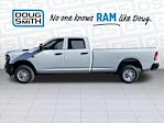 2024 Ram 2500 Crew Cab 4x4, Pickup for sale #N031450 - photo 3