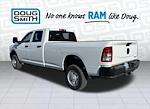 2024 Ram 2500 Crew Cab 4x4, Pickup for sale #N031450 - photo 34