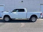 2024 Ram 2500 Crew Cab 4x4, Pickup for sale #N031460 - photo 3