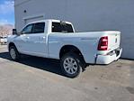 2024 Ram 2500 Crew Cab 4x4, Pickup for sale #N031460 - photo 39