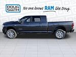 2024 Ram 2500 Mega Cab 4x4, Pickup for sale #N031540 - photo 3