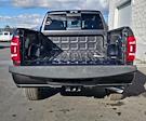 2024 Ram 2500 Mega Cab 4x4, Pickup for sale #N031540 - photo 34