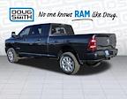 2024 Ram 2500 Mega Cab 4x4, Pickup for sale #N031540 - photo 36