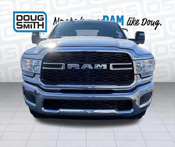 New 2024 Ram 2500 Tradesman Crew Cab 4x4 Pickup for sale #N031700 - photo 2
