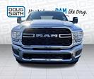 New 2024 Ram 2500 Tradesman Crew Cab 4x4 Pickup for sale #N031700 - photo 2