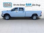 New 2024 Ram 2500 Tradesman Crew Cab 4x4 Pickup for sale #N031700 - photo 3